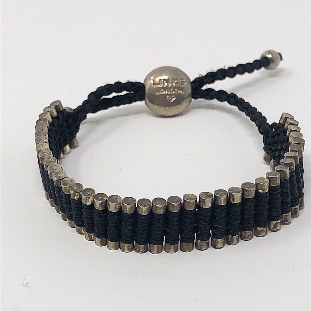 Links of London Friendship Bracelet